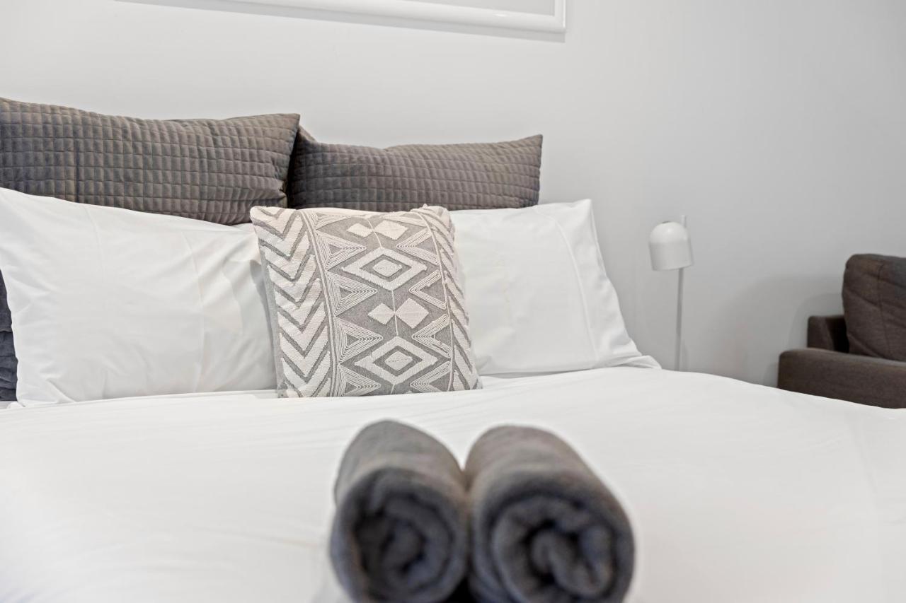 Motel Moody's 3*